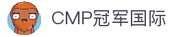 CMP冠军国际|Home